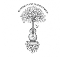 2023 Bengough Gateway Festival 50/50